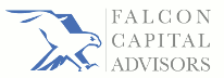 Falcon Capital Advisors